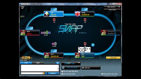 888 poker tournament|Iba pa.